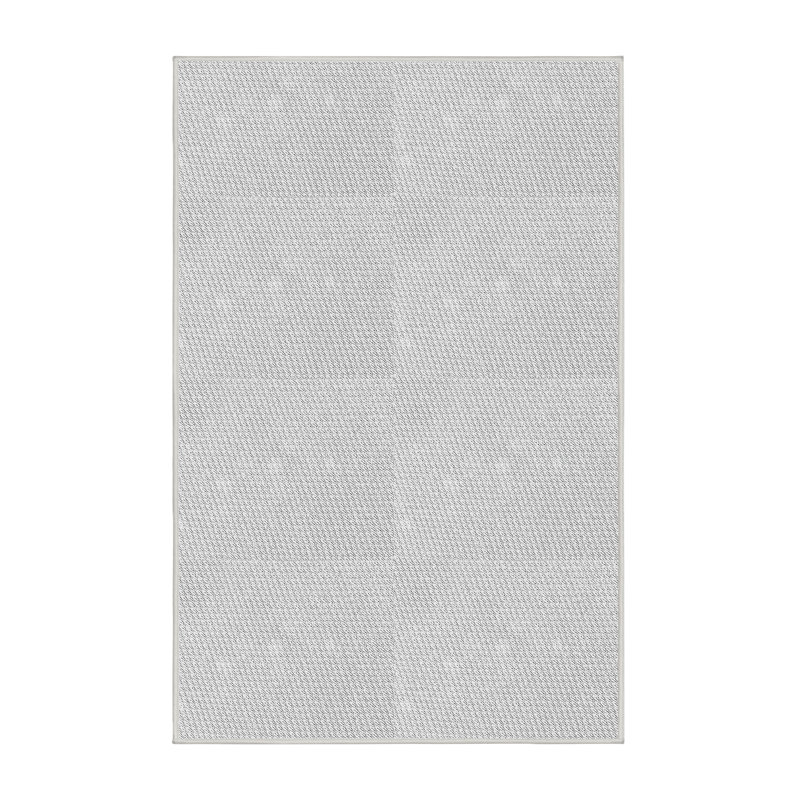 Indoor Rug, Rectangle 7' x 9'