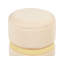 Amarjit 34cm Wide Velvet Round Pouf Ottoman with Storage-1958883003