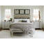 Lit tapissier Oyster Bay Sag Harbor-15738440