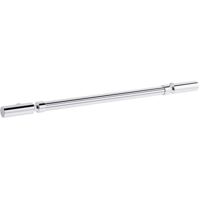 Enivo 21-In Drawer Pull