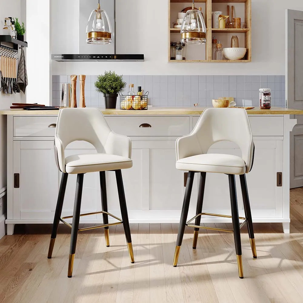 Wayfair Bar Stools Set Of 2