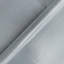 Solaris Silver Lining