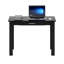Bureau Lansing-893568585