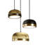 Tooy 1 - Light LED Pendant-27038736-26995995