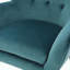 Fauteuil ARM-1872379081