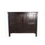 Armoire chinoise