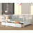 Daybed-464504967