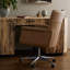Humphrey Office Chair-509278427