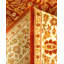 Mogul One-of-a-Kind 3'2" X 12'1" Area Rug