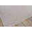 Bali Indoor Rug-67462469