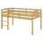 Herlene Slat Bed-922095819