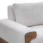 Fauteuil Sedona-118104077