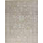 Sultanabad Wool Oriental Area Rug