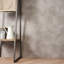 HexArt 8" Hexagon Porcelain Matte Tile-1116555318