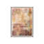 Discovery I Print by Elle Youngstrom-26698047-26698046