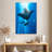 Brampt Manta Ray-108371955