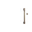 Microwave Handle Kit-206616173