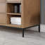 Ensemble de meuble-lavabo simple 60 po Adaire-336289358-336289357