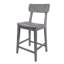 Tabouret de bar et de comptoir Almaguer-1319683405-1266873755