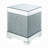 Mallika End Table