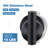 3 - Piece Bathroom Hardware Set-77565404