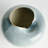 Schilling VERONICA VASE LARGE-267884