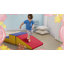 Ensemble d'escalade 2 pièces-55734647