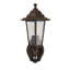 Naber 37cm H Outdoor Wall Lantern-1363058718