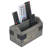 Remote Control Holder