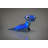 6.3'' Novelty & Humor Themed Figurine Novelty Light