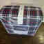 Customer photo 3 of 3