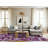 Indoor Rug-2010331696