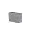 Adelia Pot Planter-2031179229