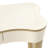 La Terrazza Console Table -115675245