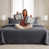 Gris anthracite est en rupture de stock