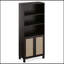 Bibliothèque moderne l 29,9 "-2025293182