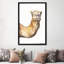 « mode mixte », reproduction sur toile-72115478-72115471-32498653