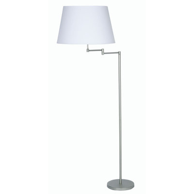 Citronelle Novelty Floor Lamp