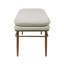 Banc Paredes
