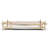 Wyanet Tray-1458721754-1411060702