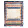 Donya Indoor Rug