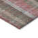  Chayden Area Rug with Non-Slip Backing