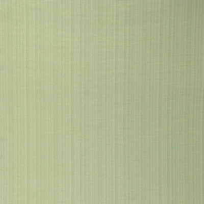Tissu byron Wesco