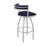 Artemis Swivel Stool-110982470-110982464-110982484