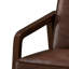 Fauteuil Brandalyn-423316409