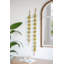Guirlande 49 x 3 x 3 po-489525118-489525113