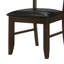Chaise d'appoint Roffe-1063118512-1063118519