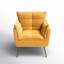 Fauteuil Toulouse-336912266