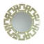 Miroir biseauté Quirica-521165693