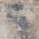 Comer Abstract Indoor Rug